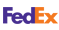FedEx